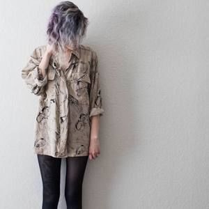 Meet your Posher, Savannah